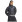 Adidas Γυναικείο μπουφάν Essentials Insulated Cropped Puffer Jacket